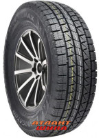 Купить Вантажна шина Lanvigator Icelandmax