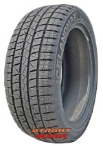 Купить Легкова шина Lanvigator IcelandMAX 