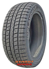 Купить Легкова шина Lanvigator IcelandMAX 