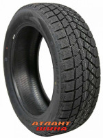Купить Вантажна шина Lanvigator IcePower
