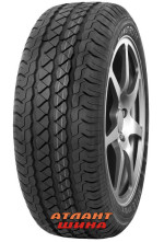 Купить Вантажна шина Lanvigator Mile Max
