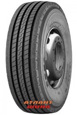 Купить Вантажна шина Lanvigator S208