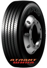 Купить Вантажна шина Lanvigator S618E