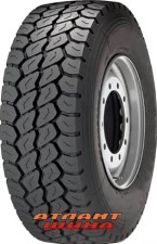 Купить Вантажна шина Lanvigator T605