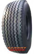 Купить Вантажна шина Lanvigator T705