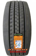 Купить Вантажна шина Lanvigator T707