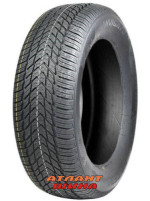 Купить Легкова шина Lanvigator WinterGrip HP