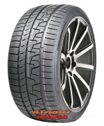 Купить Легкова шина Lanvigator WinterGrip UHP