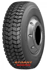 Купить Вантажна шина Lanvigator D608