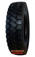 Купить Вантажна шина Lanvigator D860