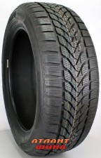 Купить Легкова шина Lassa Competus Winter 2 plus