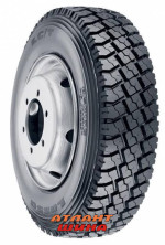 Купить Вантажна шина Lassa LC/T