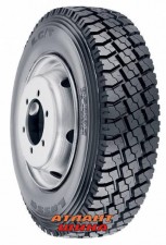 Купить Вантажна шина Lassa LC/T