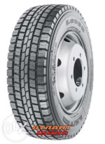 Купить Вантажна шина Lassa LS/T5500