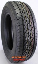 Купить Легкова шина Lassa Competus A/T 2 