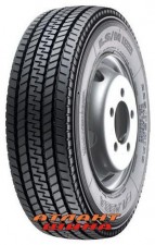 Купить Вантажна шина Lassa LS/M4000