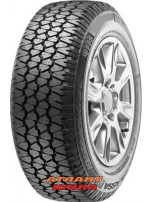 Купить Вантажна шина Lassa Multiways C