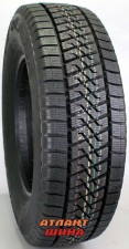 Купить Вантажна шина Lassa Wintus 2