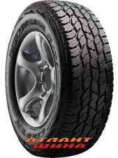 Купить Легкова шина Lassa Competus A/T 3