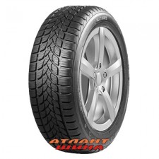 Купить Легкова шина Lassa Multiways