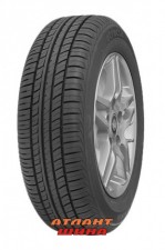 Купить Легкова шина Lassa Atracta 