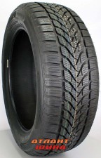 Купить Легкова шина Lassa Competus Winter 2