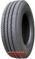 Купить Вантажна шина Lassa LS/R 3100