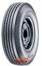 Купить Вантажна шина Lassa LT/R