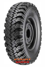 Купить Вантажна шина Lassa OK144