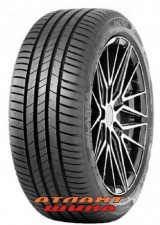 Купить Легкова шина Lassa Revola