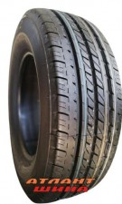 Купить Вантажна шина Lassa Transway 2