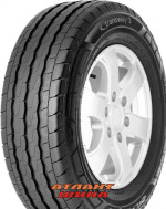 Купить Вантажна шина Lassa Transway 3