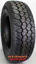 Купить Вантажна шина Lassa Wintus
