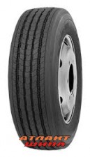 Купить Вантажна шина Lassa LS/R3000 