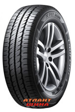Найти Laufenn X Fit Van LV01 225/65 R16C
