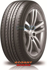 Купить Легкова шина Laufenn G Fit AS-01 LH42