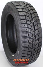 Купить Легкова шина Laufenn I-Fit Ice LW71