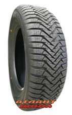 Купить Легкова шина Laufenn I-Fit LW31