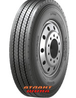 Купить Вантажна шина Laufenn LF60