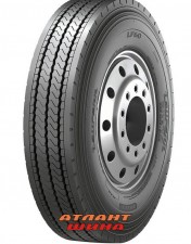 Купить Вантажна шина Laufenn LF60