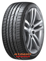 Купить Легкова шина Laufenn S-Fit EQ LK01