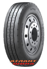 Купить Вантажна шина Laufenn LF90