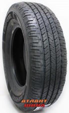 Купить Легкова шина Laufenn X Fit HT LD01