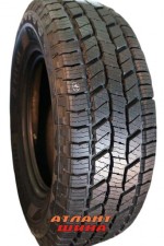 Купить Легкова шина Laufenn X-FIT AT LC01