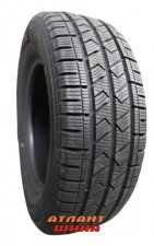 Купить Вантажна шина Laufenn i Fit Van LY31