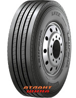 Купить Вантажна шина Laufenn LF22