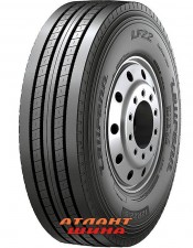 Купить Вантажна шина Laufenn LF22