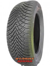 Купить Легкова шина Laufenn G-Fit 4S LH71