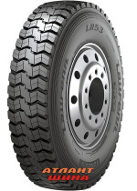 Купить Вантажна шина Laufenn LR53