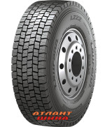 Купить Вантажна шина Laufenn LZ22